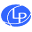 li-partners.com.cn