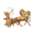 li.com