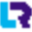 lia-roc.org.tw