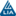lia.co.id