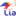 lia.co.il