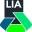 lia.com.au