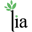 lia.edu.vn