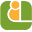 lia.org.sg