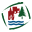 liaa.org