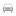 liaccesslimo.com