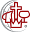 liaconline.org