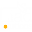 liad-solutions.co.il