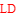 liadecor.com