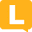 liahelp.com
