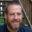 liamdempsey.com