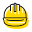 liamimarlik.com