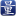 liangchanba.com