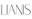 lianis.ro