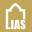 liasinstitute.com