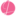 liateam.com