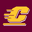 lib.cmich.edu