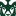 lib.colostate.edu