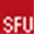 lib.sfu.ca