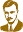 lib.zt.ua