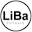liba001.github.io