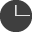 libantispam.org