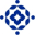 libanus.com