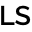 libastyle.com