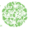 libbyhealth.com