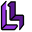 libcollage.net