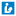 libcoop.net