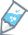 libcurl.so