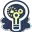 libe.net