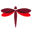 libelium.com