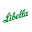 libella.de