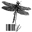 libelle.ch