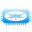 libellules.ch