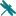 libellules.org