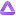 libelstudios.com