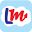 libemax.com