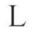 liber.vin