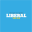 liberal.com.mx