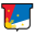 liberal.ph