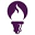 liberalistene.org