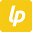 liberapay.com
