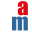 liberastampa.net