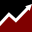 liberatedstocktrader.com