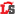 liberationschool.org