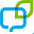 liberator.net.au