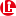 libercon.co.jp